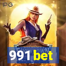 991 bet